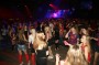 Thumbs/tn_Knalrooie Stuiterbal Disco - Stephan Bekooij 008.jpg